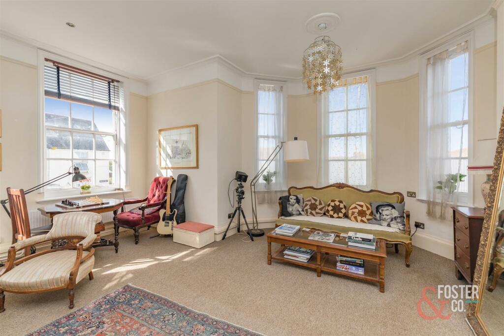 High Street, 5, Westminster House-21.JPG
