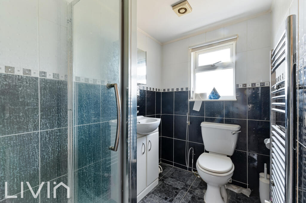 EDERLINE AVENUE, 69-11