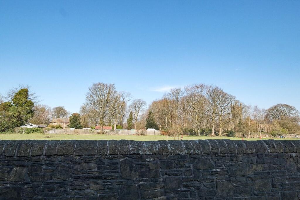 View To Front