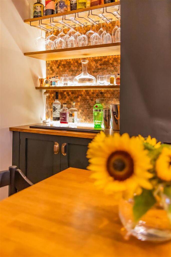 Severn Grove 26-39.jpg