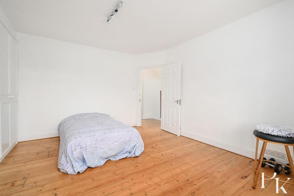 85-holmes-avenue-bn3 (19).jpg