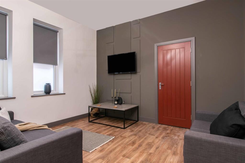 12 werburgh st low-res-14.jpg
