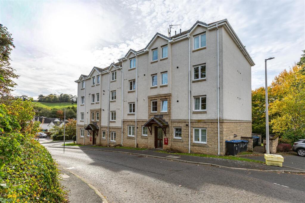 4_5 Weavers Linn Tweedbank 04.JPG