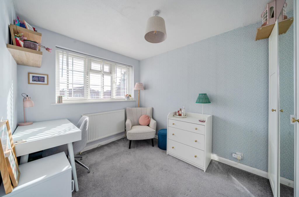 1345339-2-68b55c7...