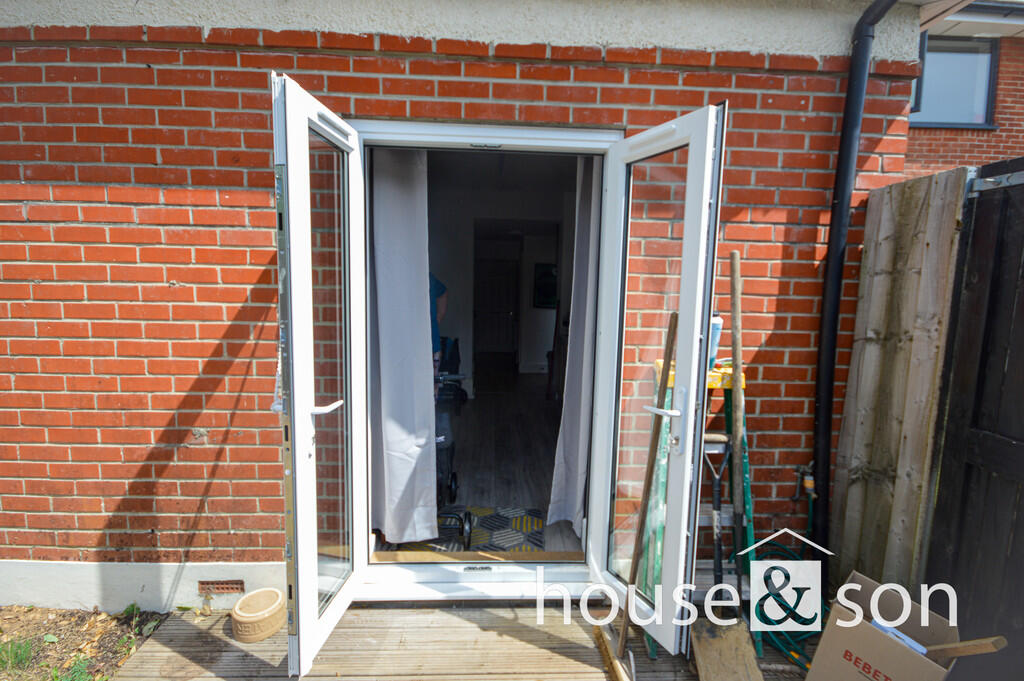 PatioDoors