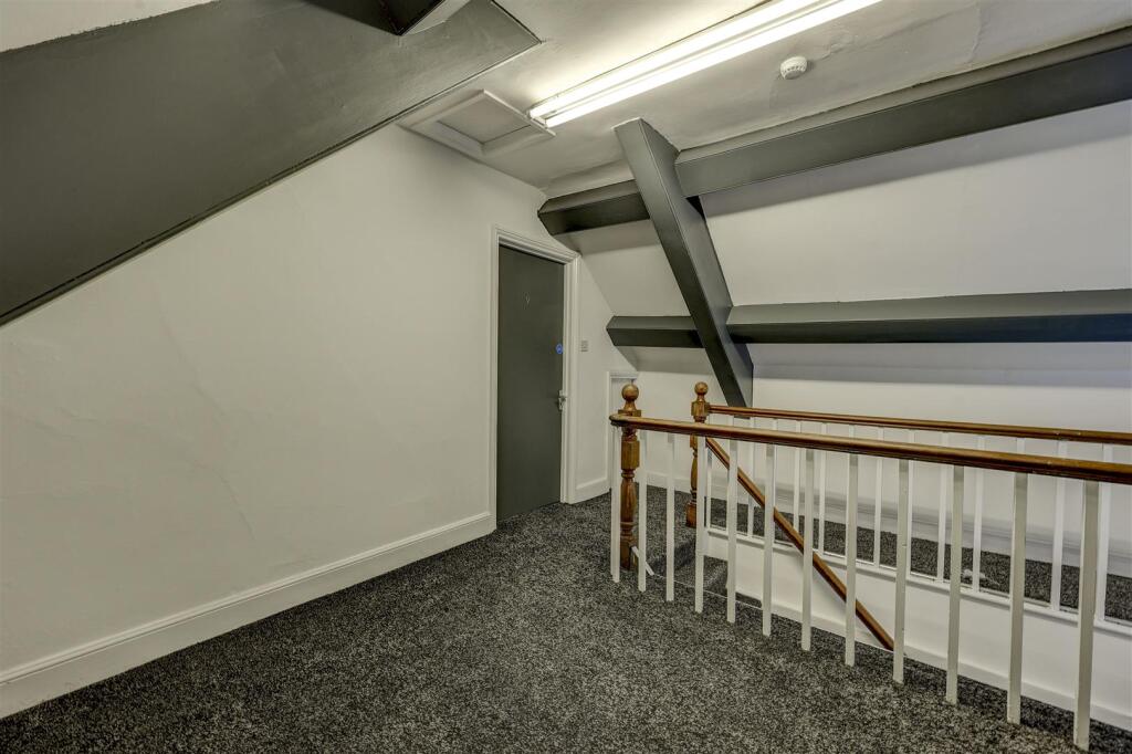 Second Floor 1.jpg