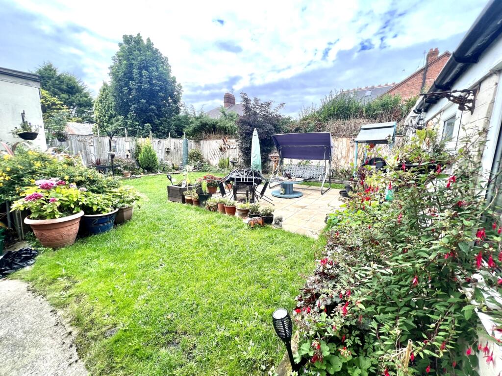 C4DC3101-5A2A-434A-9A15-559CED4D11DD