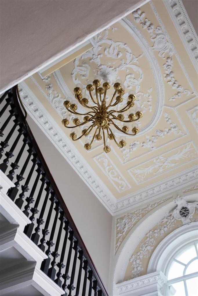 Garforth House-13 Landing.jpg