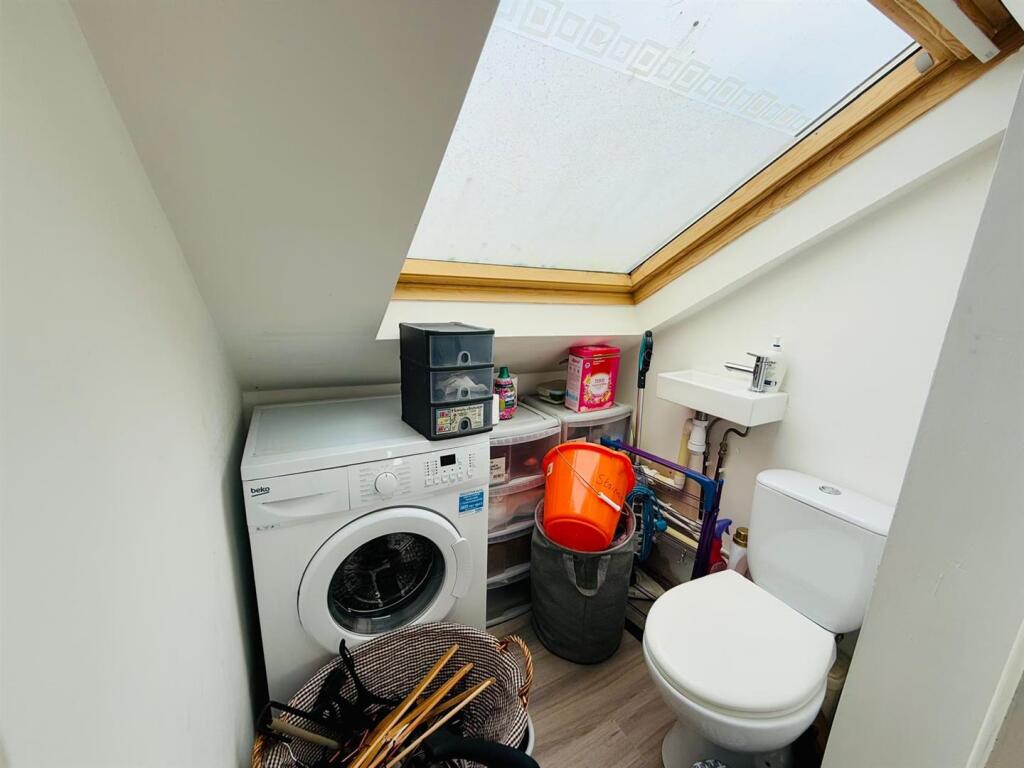 WhatsApp Image 2025-01-14 at 16.09.03 (4).jpeg