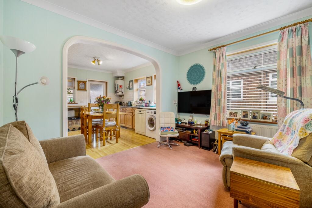 252 London Road (Wyberton)-22