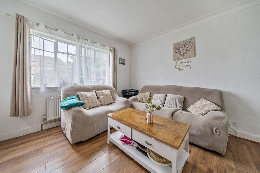 1328165-17-688396...