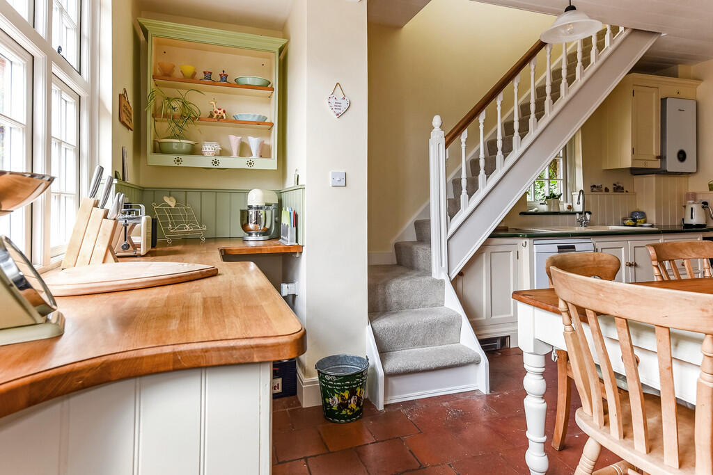 sketch_Ph37_61594...