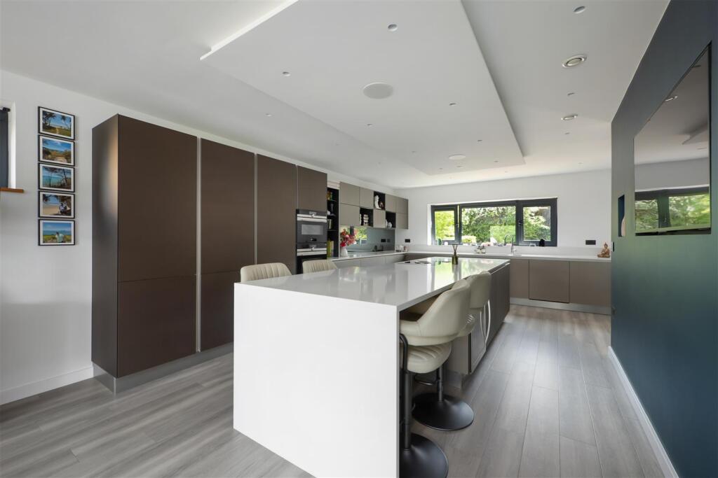 Puckle Lane, Canterbury