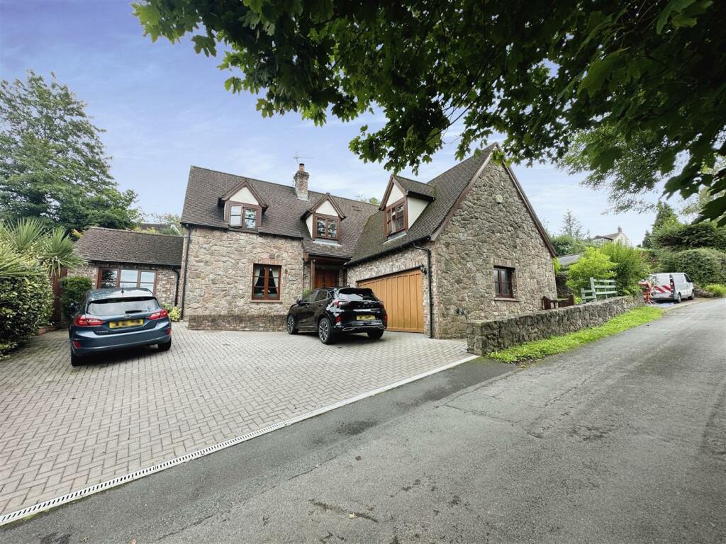 New House.jpeg
