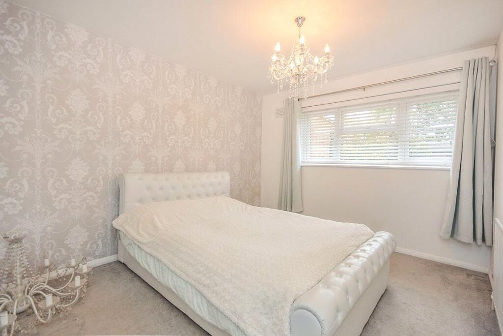 #yourmoveswanley
