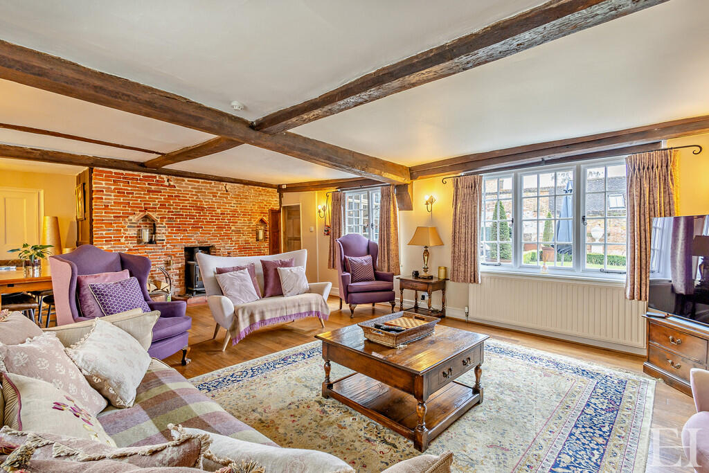 8643202-interiorW...