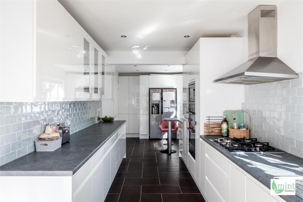 Watermark - Tantallon, Highfield Road-32.jpg