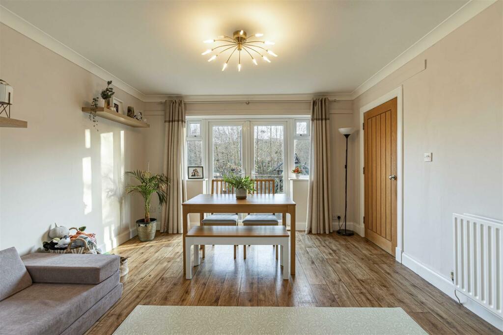 Brookfield East End Earlston Low Res 12.JPG