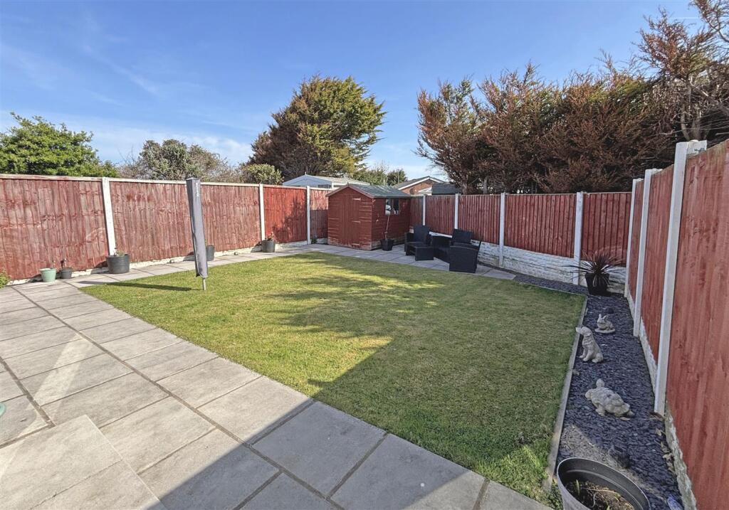 Garden.JPG