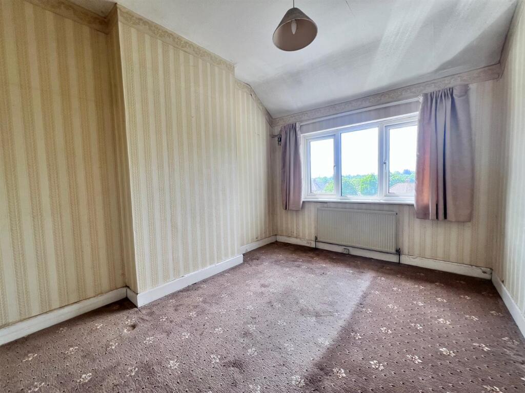 Rear Bedroom 3.jpg
