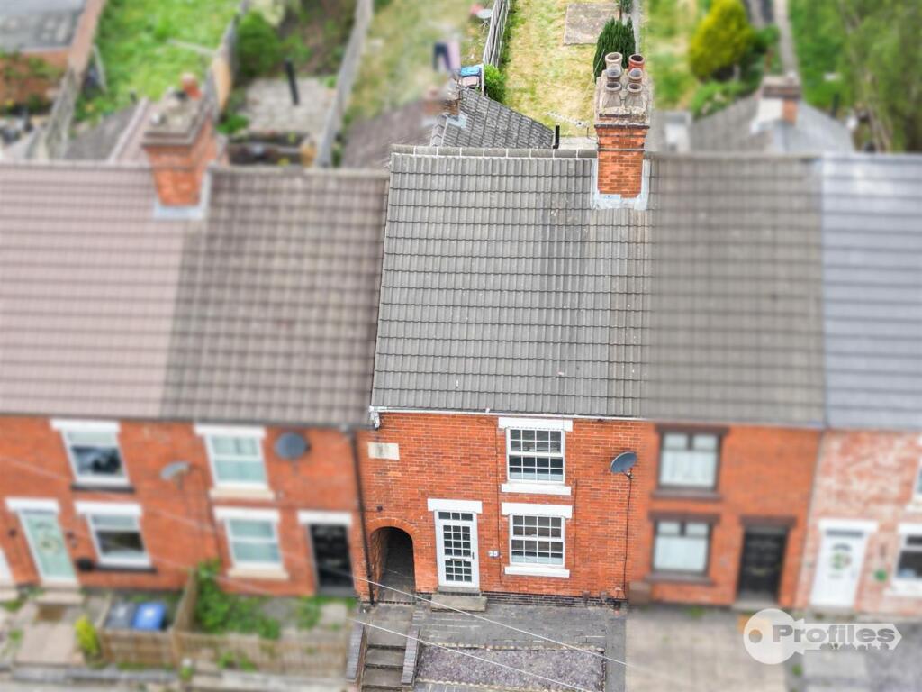 DJI_0445.jpg