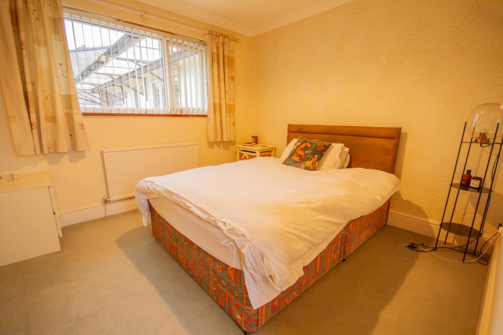 TPS 01208 872 728-26