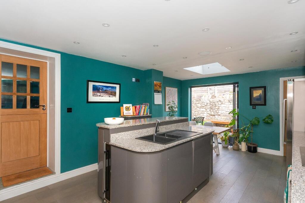 0B9RAD - Kitchen Diner D.jpg