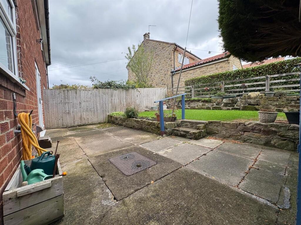 Photo 23-10-2025, 15 23 29 (5).jpg