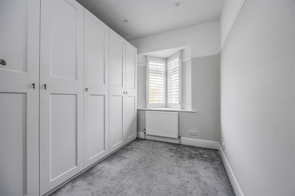 68 Kirby Road, Copnor-Small-PorticoMarketing-SoldB