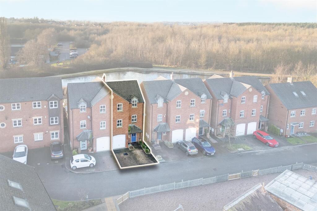 DE12 7BA 7BC-006.jpg