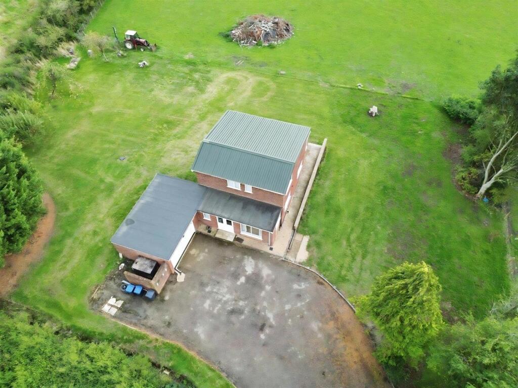 9e8ca8fc-DJI_0017.jpg