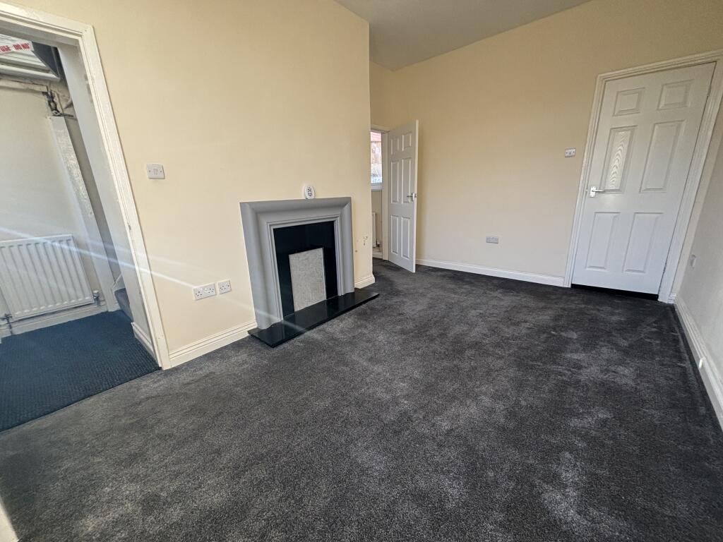 IMG 3255 T202512121058.jpeg