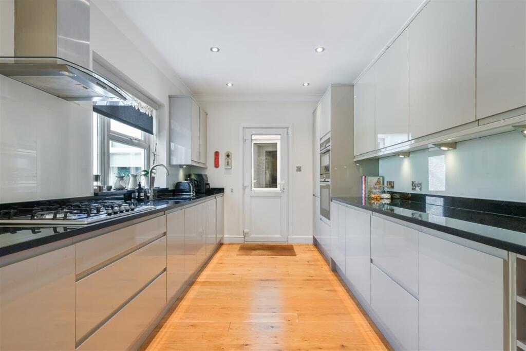 GREAT TATTENHAMS (10).jpg