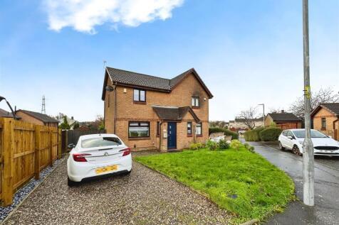 Old Kilpatrick, G60