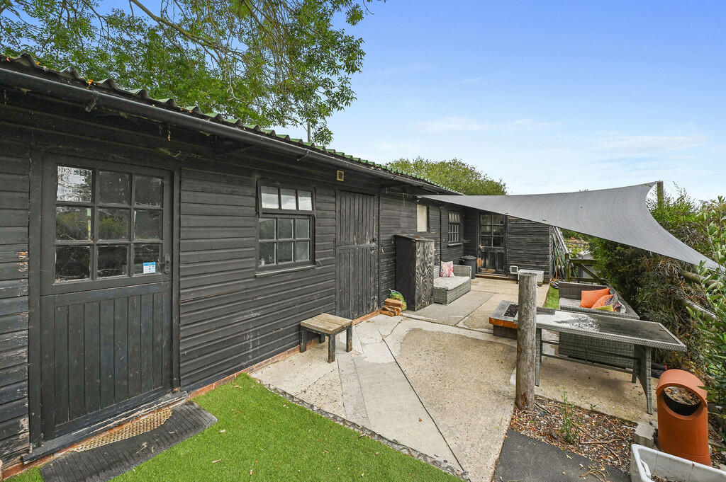 OL-FC(COL)-Plains...