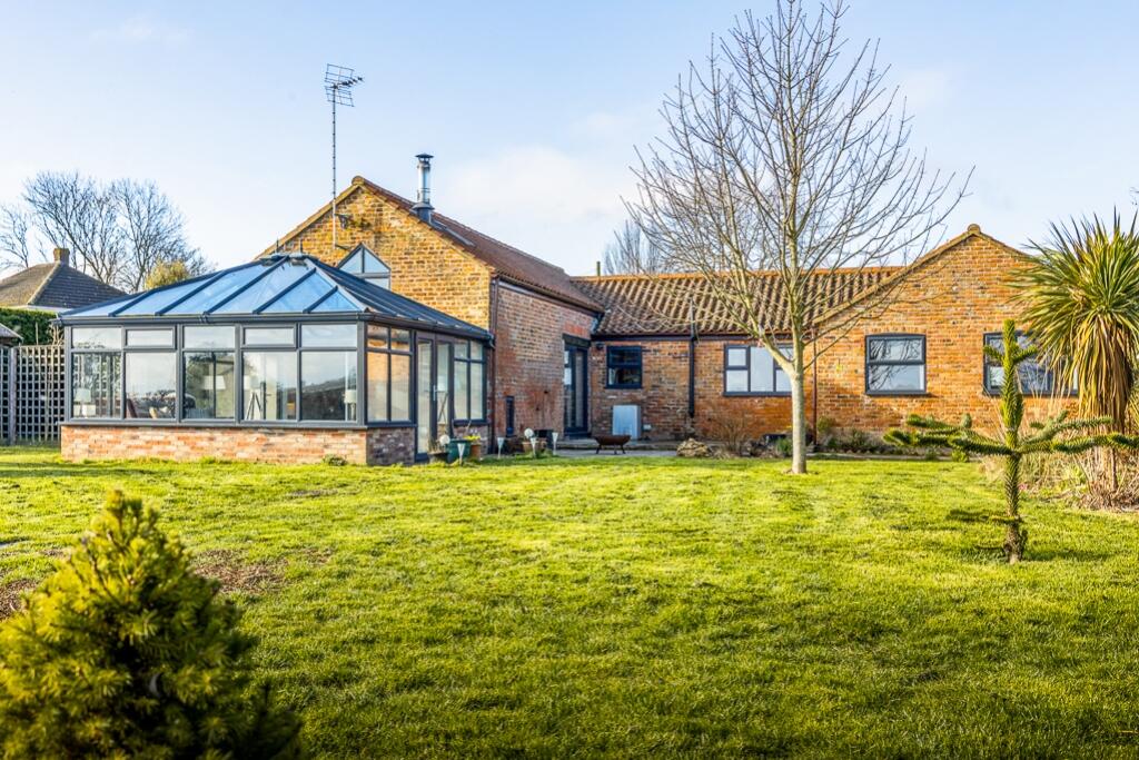 Fraglands (Fosdyke)-11