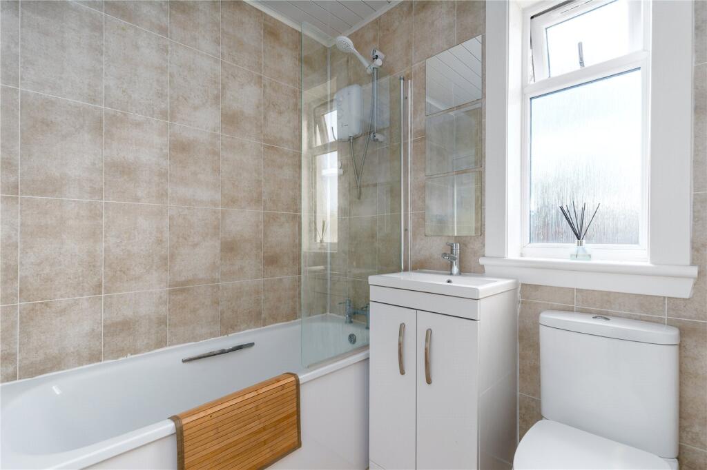 Gilmerton Dykes 16