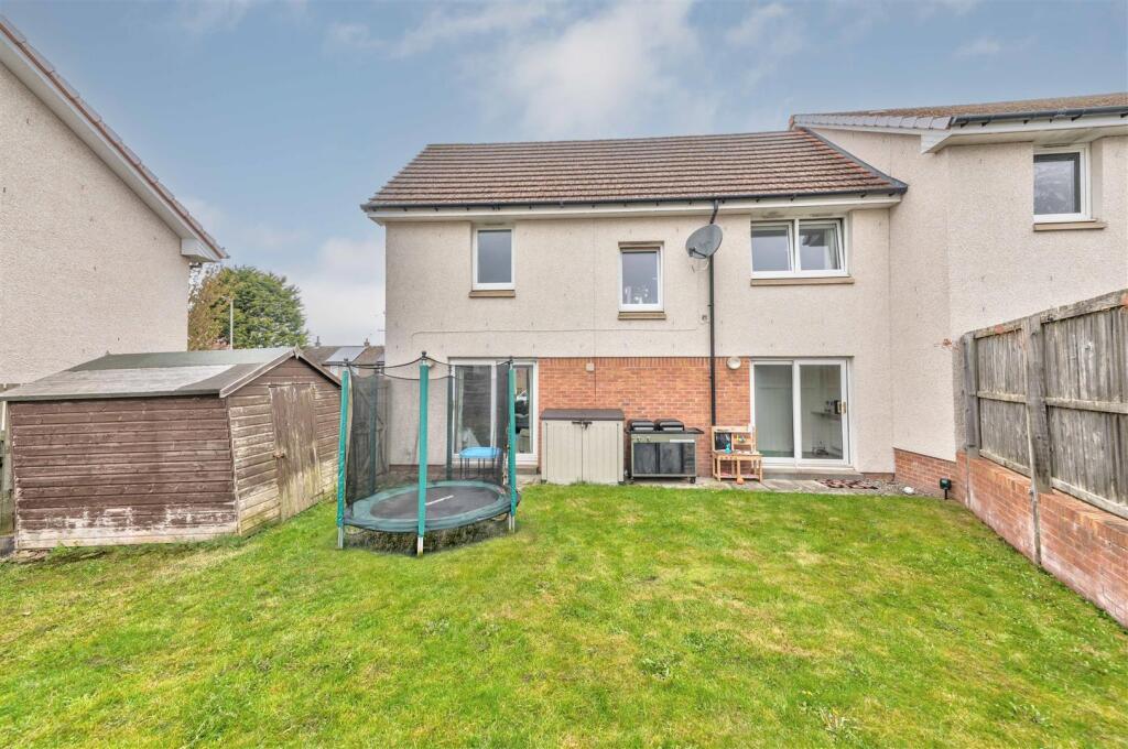 65 Buttars Loan Dundee-14.JPG