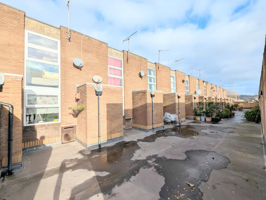 PXL 20251211 112119502.MP~2 T202512111726.jpg