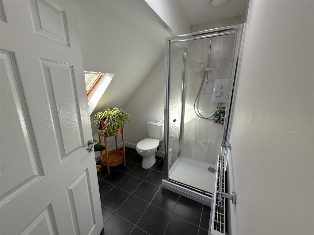 En-Suite.JPG