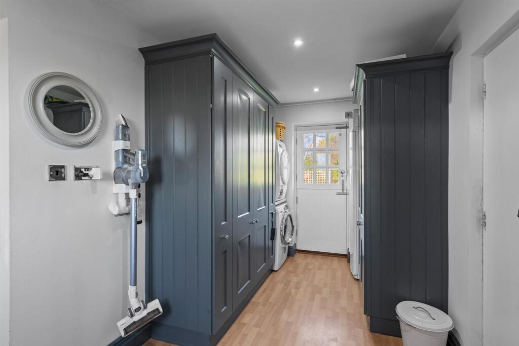 Mill Lane House-01.jpg