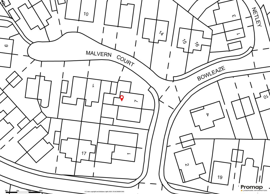 Promap-3360736-3457799-750400-0