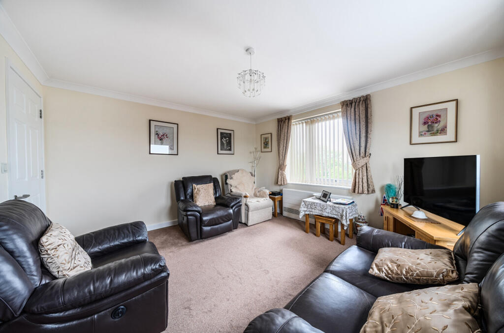 1329311-9-6889045...