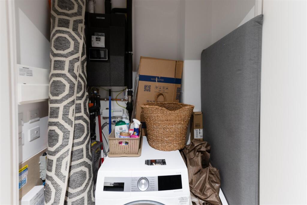 Utility Cupboard.jpg