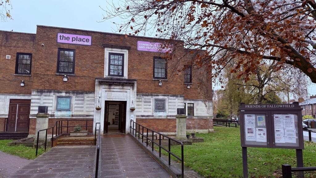 Fallowfield Library.jpg