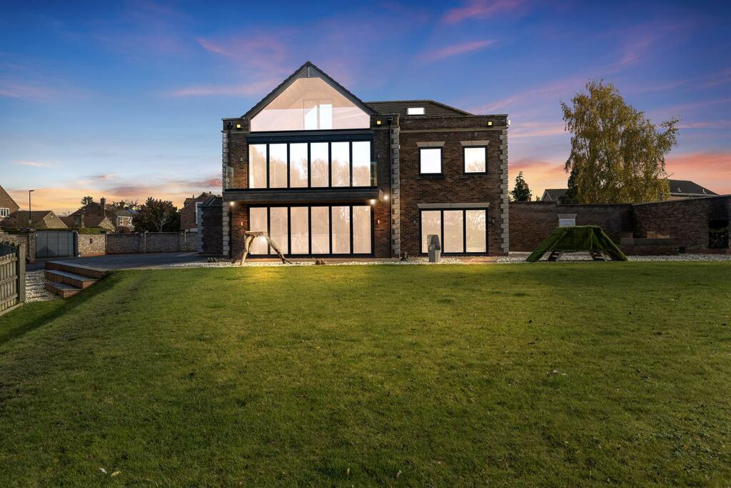 49 The Village_Earswick 44_297.jpg