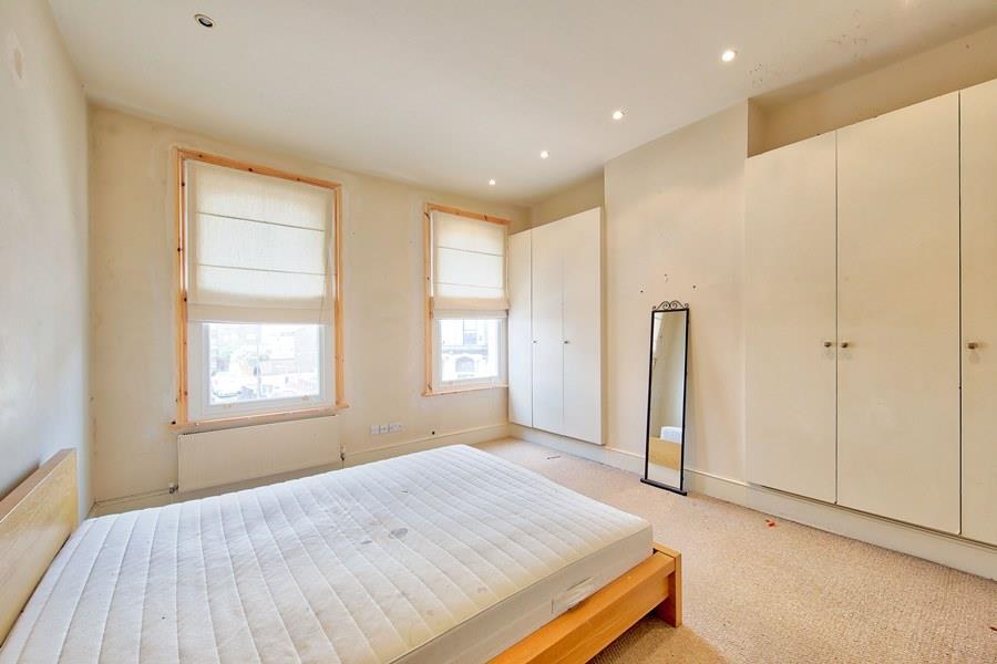 Flattorent_battersea
