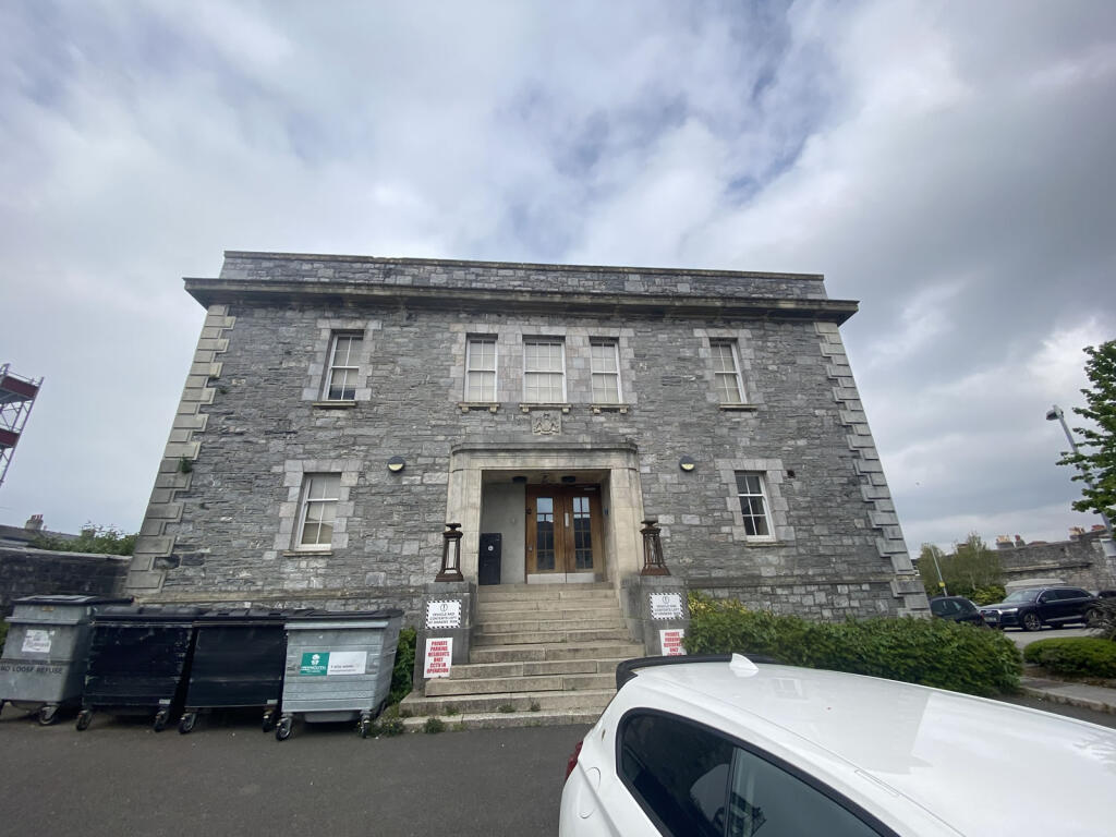 courthouselongfieldplace93837325-04-2025__16-54...