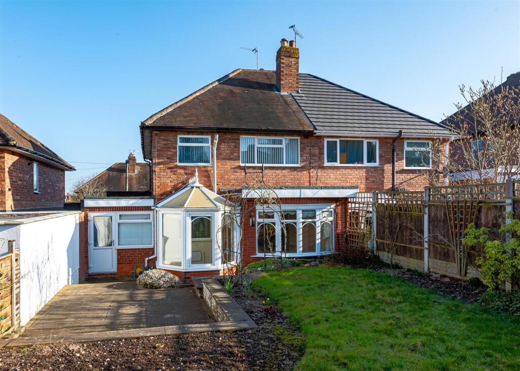 20 Brenton Road-rear1.jpg