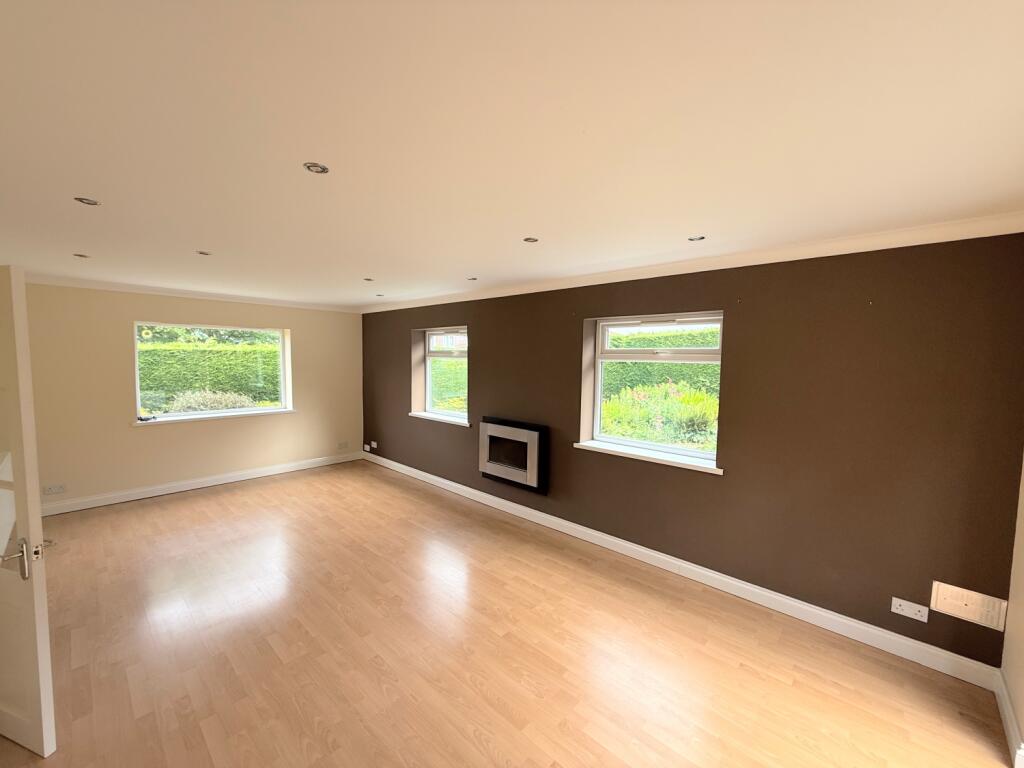 83F9FB8F-C912-4A9B-AACC-EF675846D50A